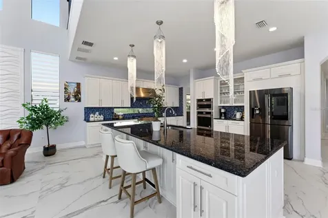 4071 Isabella Circle Windermere FL 34786