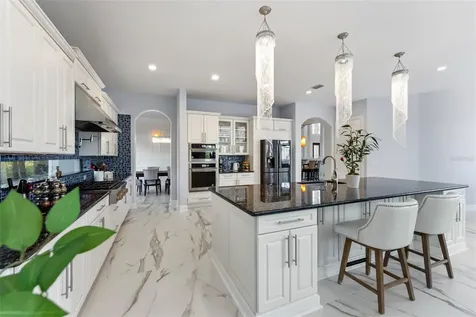 4071 Isabella Circle Windermere FL 34786