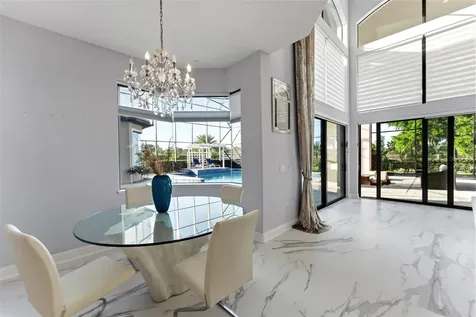 4071 Isabella Circle Windermere FL 34786