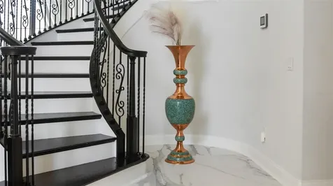 4071 Isabella Circle Windermere FL 34786