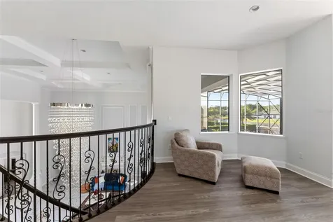 4071 Isabella Circle Windermere FL 34786