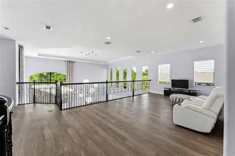 4071 Isabella Circle Windermere FL 34786