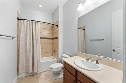 4071 Isabella Circle Windermere FL 34786