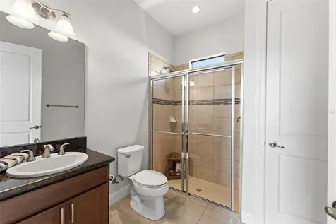 4071 Isabella Circle Windermere FL 34786