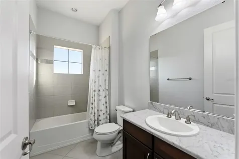 4071 Isabella Circle Windermere FL 34786