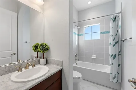 4071 Isabella Circle Windermere FL 34786