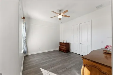 4071 Isabella Circle Windermere FL 34786