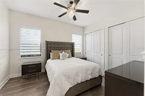4071 Isabella Circle Windermere FL 34786