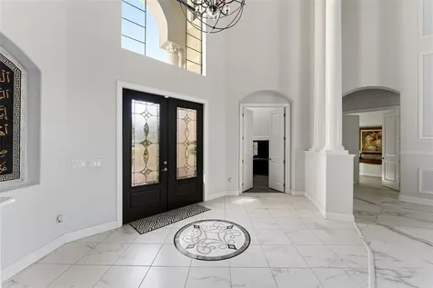 4071 Isabella Circle Windermere FL 34786