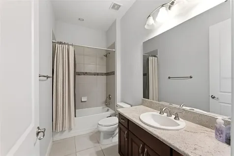 4071 Isabella Circle Windermere FL 34786