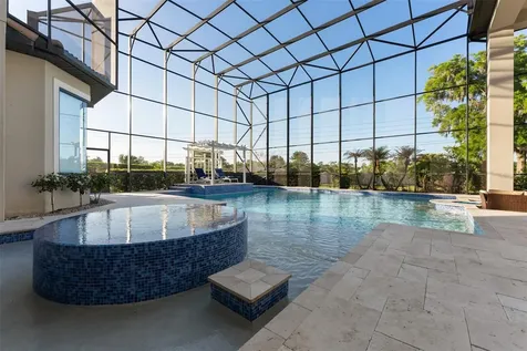4071 Isabella Circle Windermere FL 34786