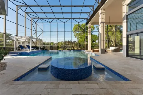 4071 Isabella Circle Windermere FL 34786