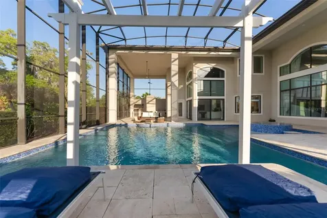 4071 Isabella Circle Windermere FL 34786