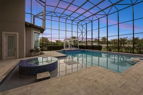 4071 Isabella Circle Windermere FL 34786