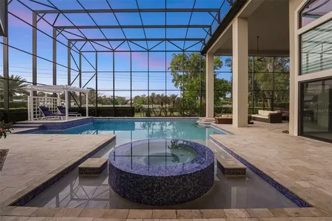 4071 Isabella Circle Windermere FL 34786