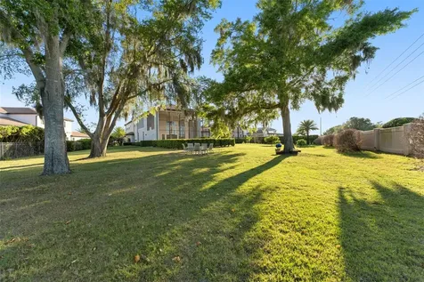 4071 Isabella Circle Windermere FL 34786
