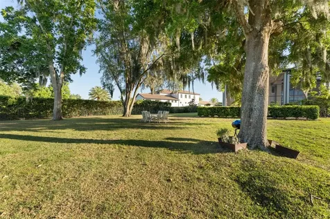 4071 Isabella Circle Windermere FL 34786