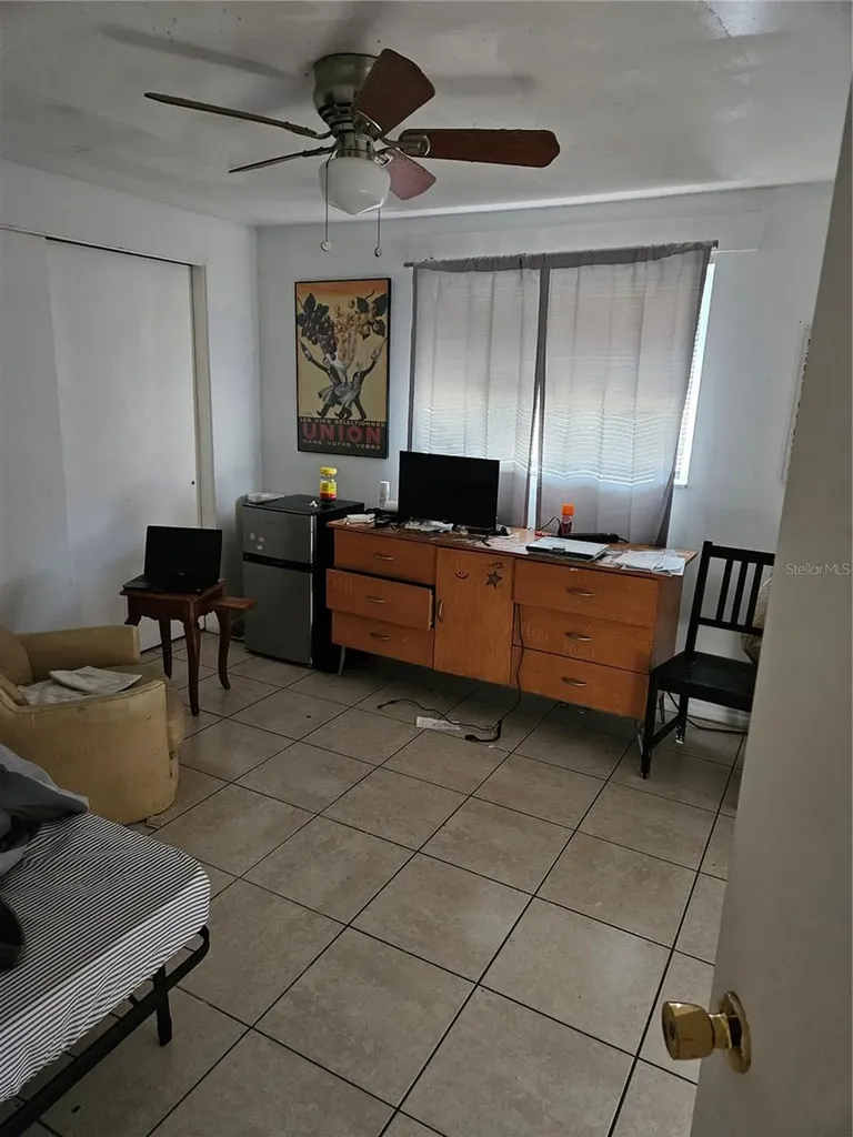 2255 Central Avenue Sarasota FL 34234