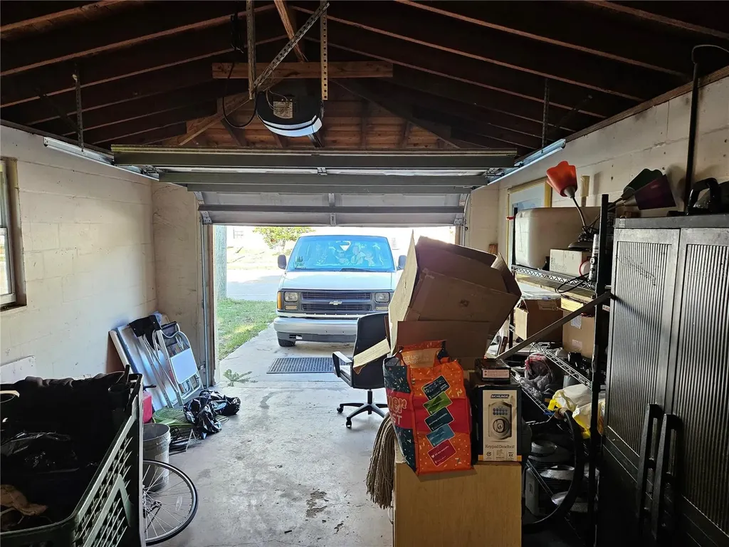 2255 Central Avenue Sarasota FL 34234