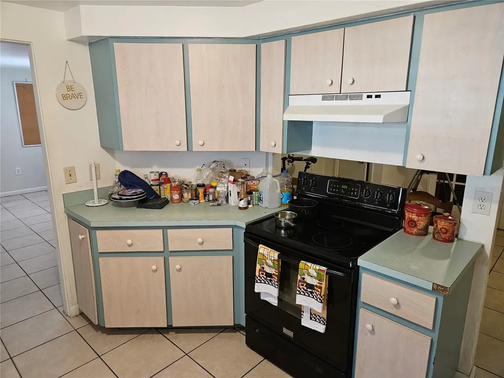 2255 Central Avenue Sarasota FL 34234