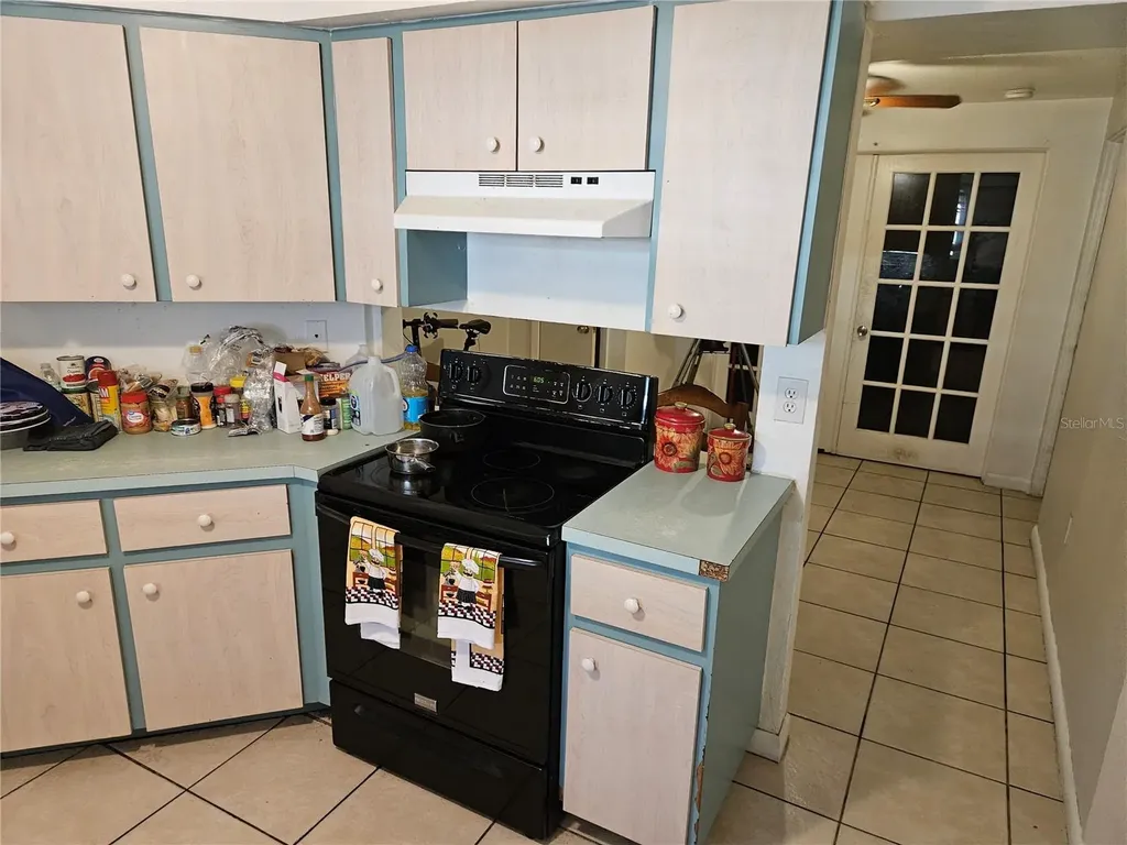 2255 Central Avenue Sarasota FL 34234