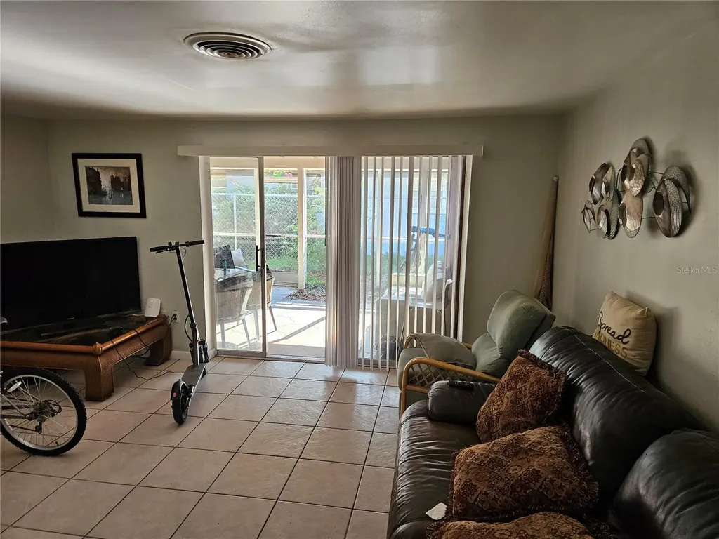 2255 Central Avenue Sarasota FL 34234