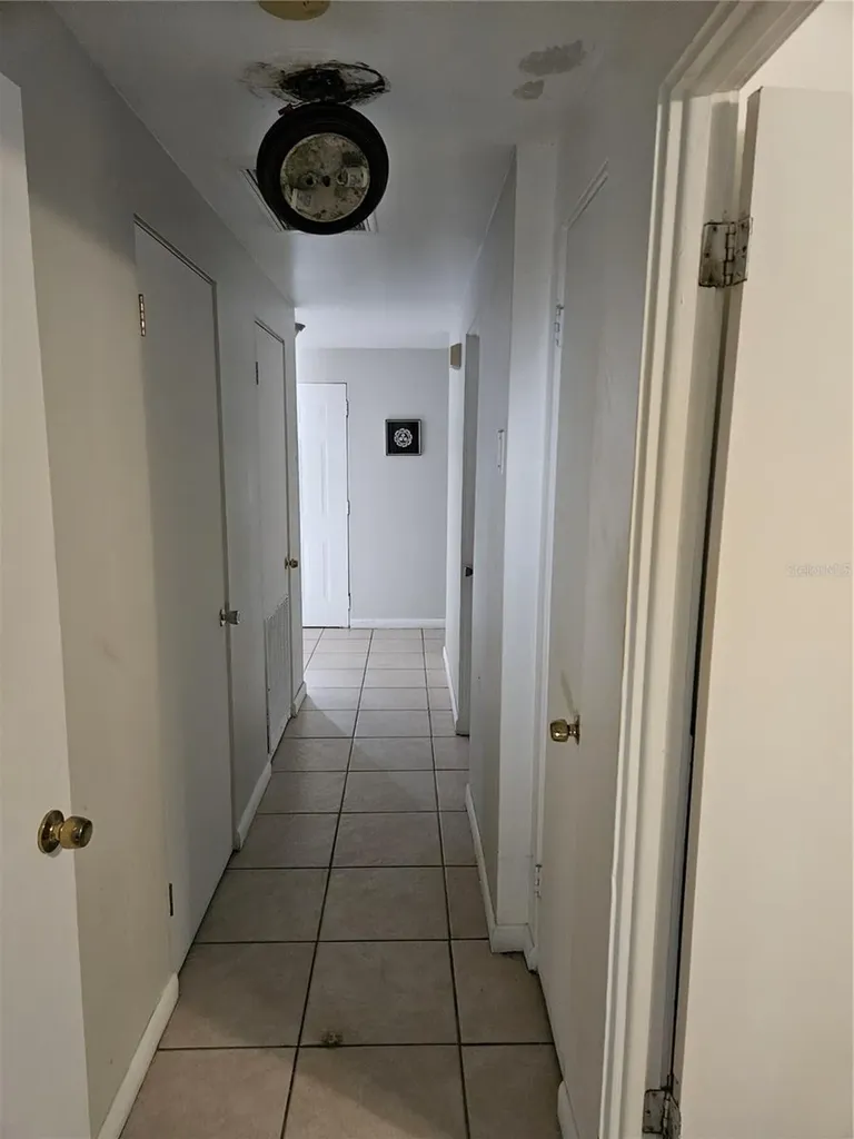 2255 Central Avenue Sarasota FL 34234