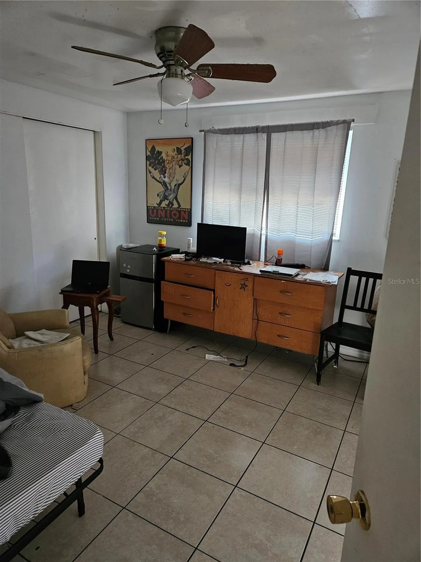 2255 Central Avenue Sarasota FL 34234