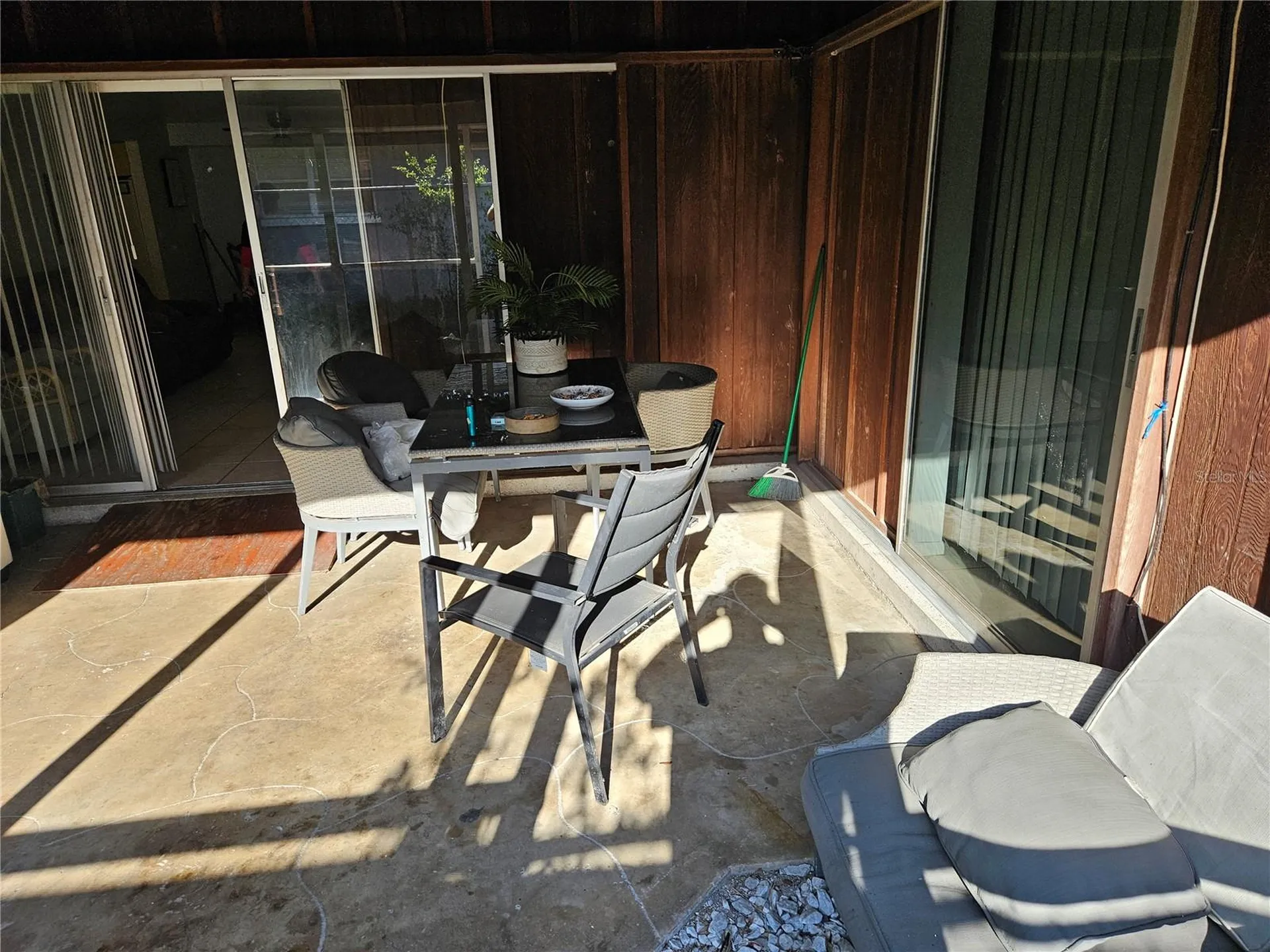 2255 Central Avenue Sarasota FL 34234
