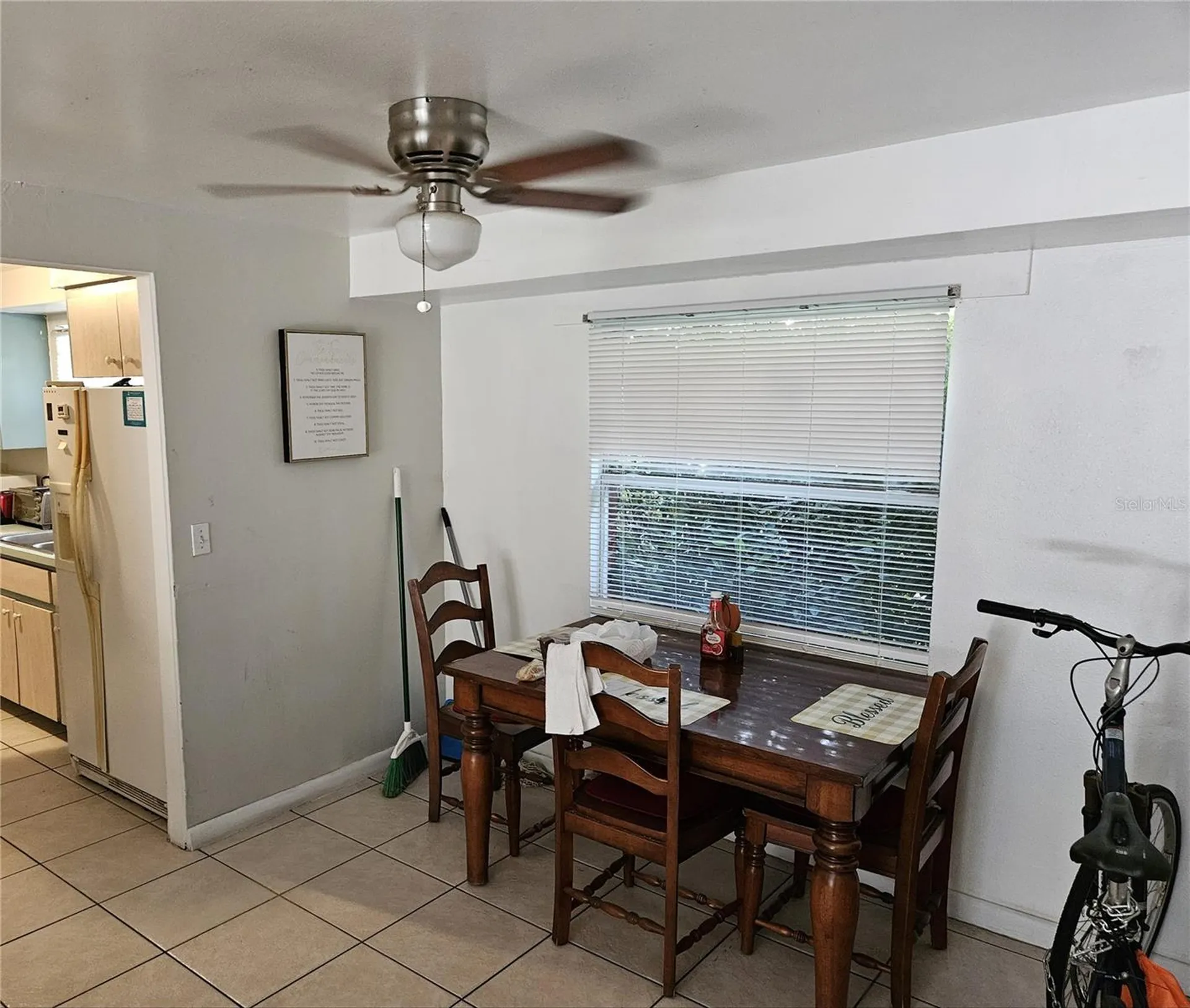 2255 Central Avenue Sarasota FL 34234