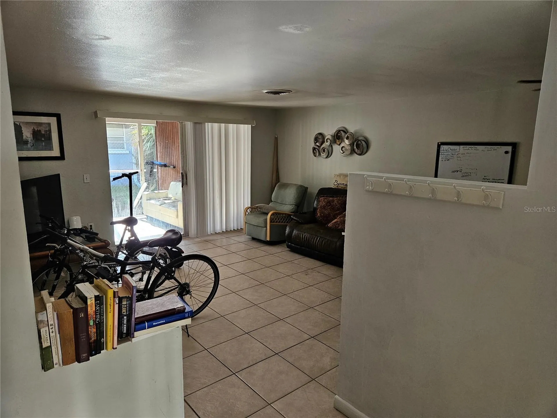 2255 Central Avenue Sarasota FL 34234