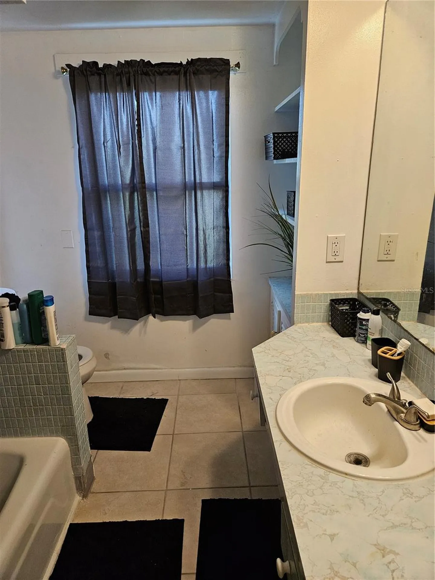 2255 Central Avenue Sarasota FL 34234