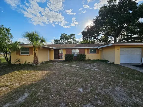 2255 Central Avenue Sarasota FL 34234