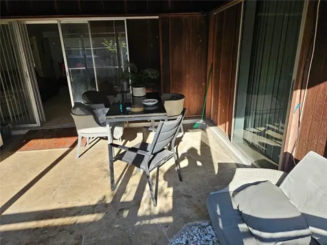 2255 Central Avenue Sarasota FL 34234