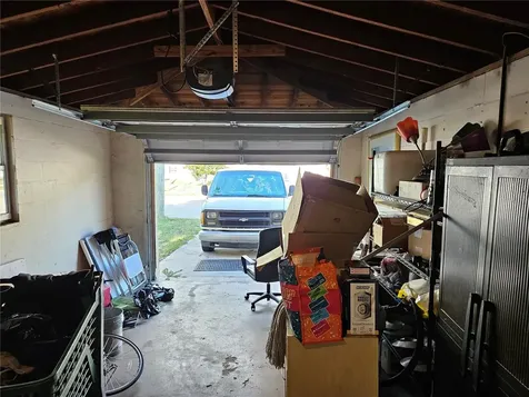 2255 Central Avenue Sarasota FL 34234
