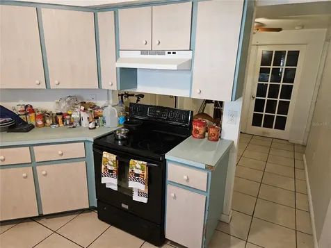 2255 Central Avenue Sarasota FL 34234
