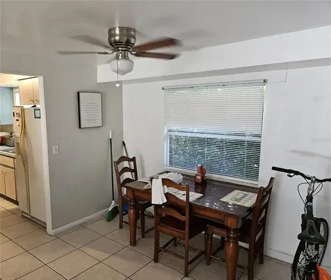 2255 Central Avenue Sarasota FL 34234
