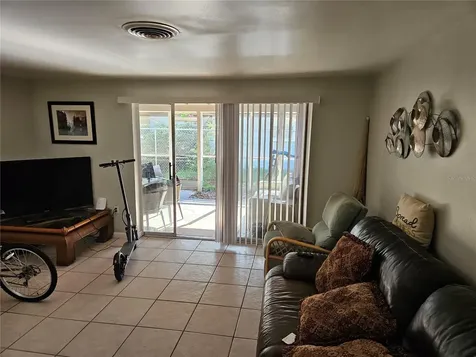 2255 Central Avenue Sarasota FL 34234