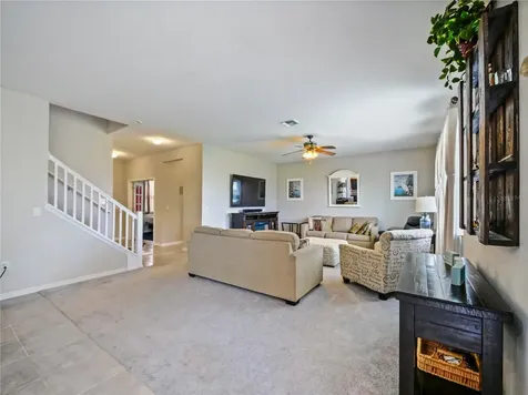 4597 Baler Trails Drive St Cloud FL 34772