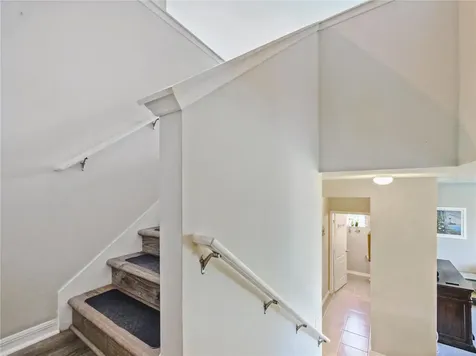 4597 Baler Trails Drive St Cloud FL 34772