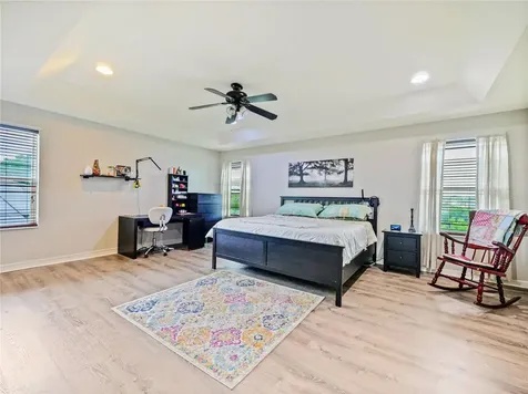 4597 Baler Trails Drive St Cloud FL 34772