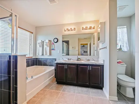 4597 Baler Trails Drive St Cloud FL 34772