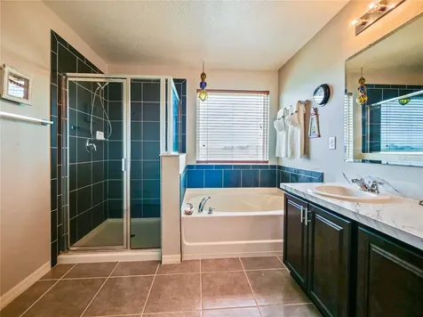 4597 Baler Trails Drive St Cloud FL 34772