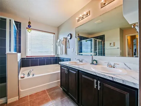 4597 Baler Trails Drive St Cloud FL 34772