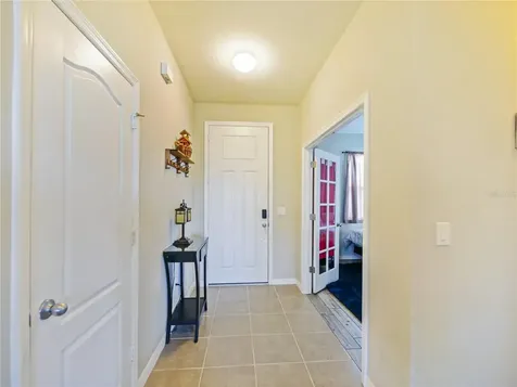 4597 Baler Trails Drive St Cloud FL 34772
