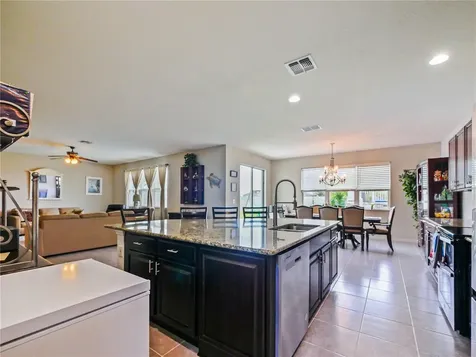 4597 Baler Trails Drive St Cloud FL 34772
