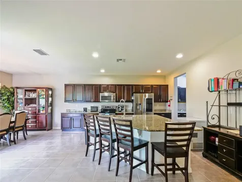 4597 Baler Trails Drive St Cloud FL 34772