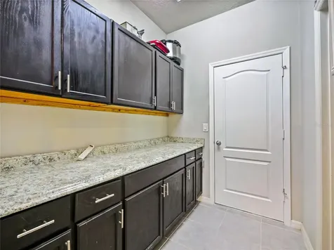 4597 Baler Trails Drive St Cloud FL 34772