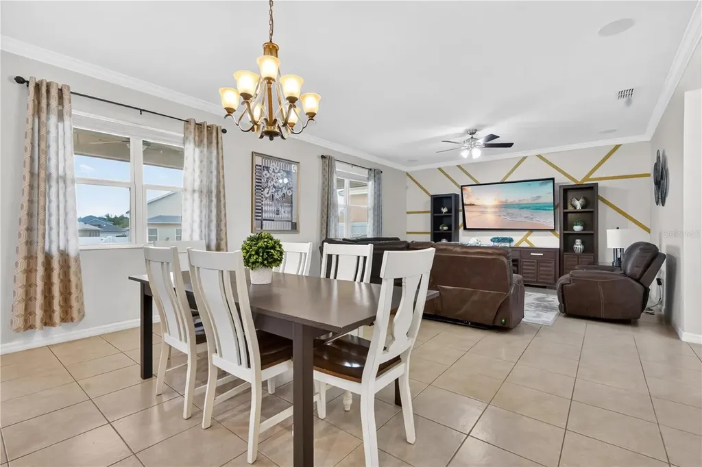 11511 Southern Creek Drive Gibsonton FL 33534