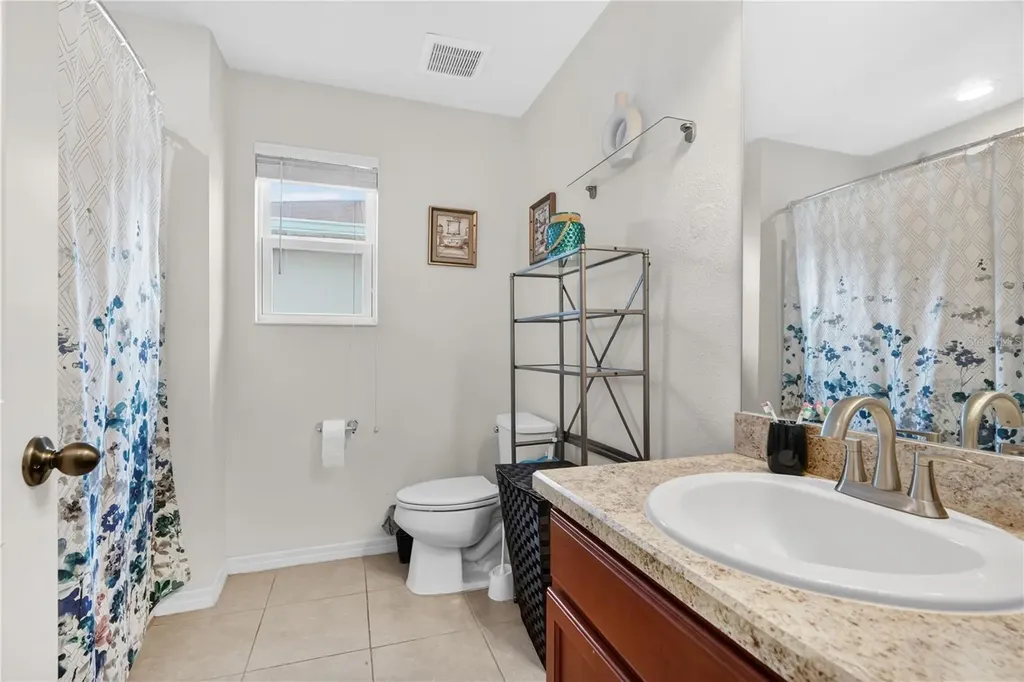 11511 Southern Creek Drive Gibsonton FL 33534